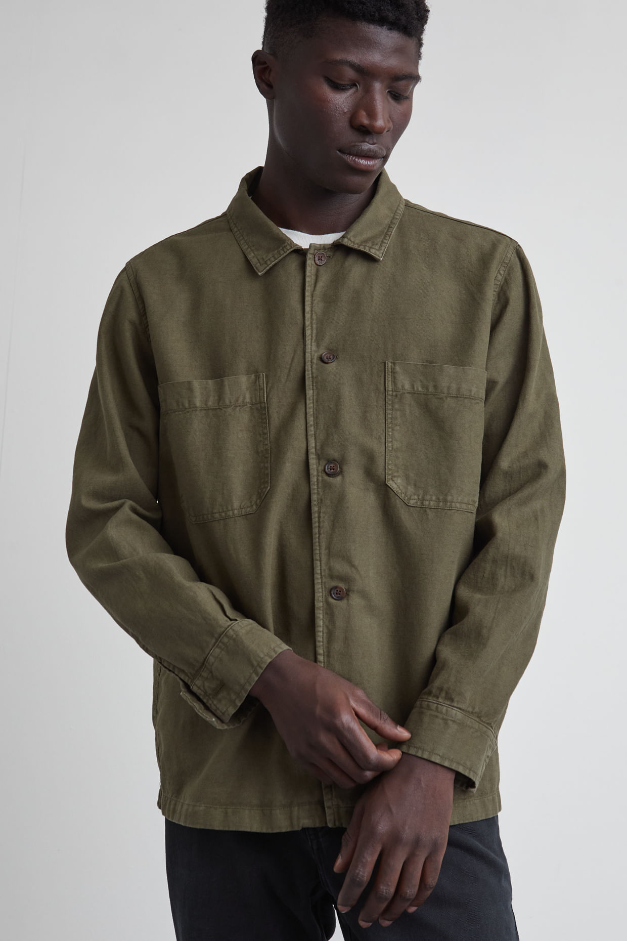 OVERSHIRT SEVILHA_0 4